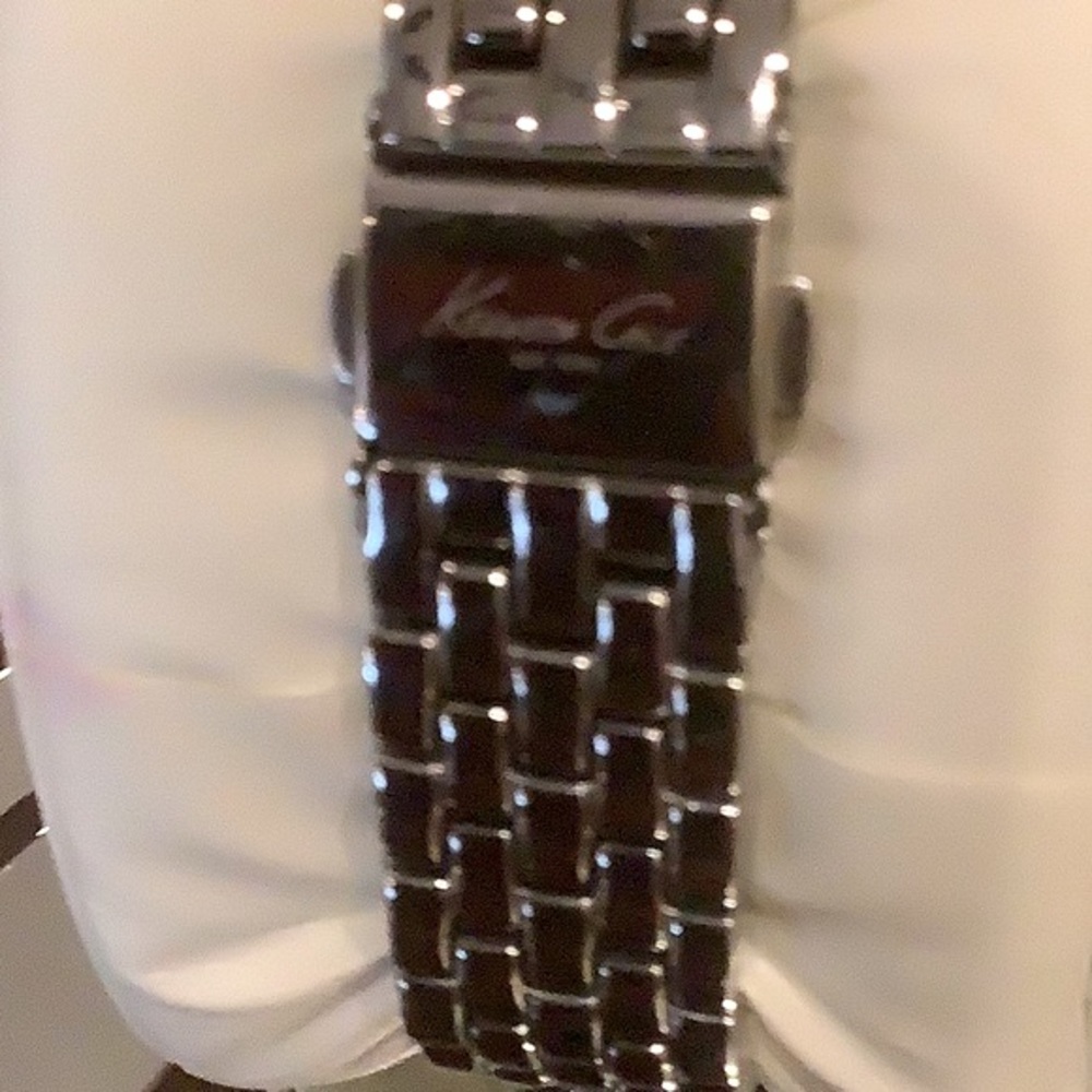 Kenneth Cole Watch - Picture 10 of 12